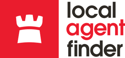 LocalAgentFinder
