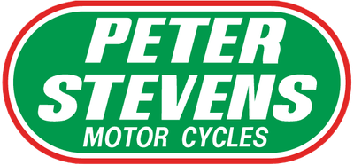 Peter Stevens Motor Cycles