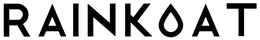 Rainkoat